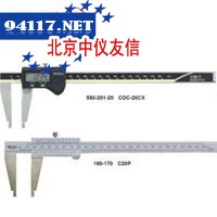 13-0142 防水望远镜